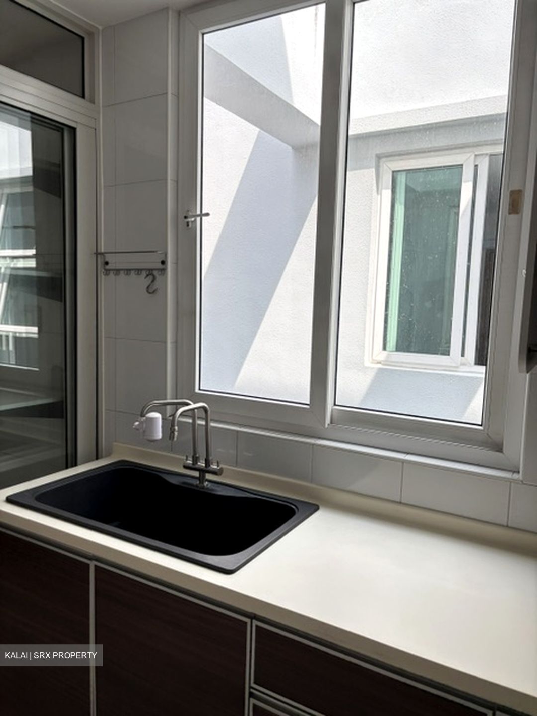 Eden Crest (D19), Apartment #600260251